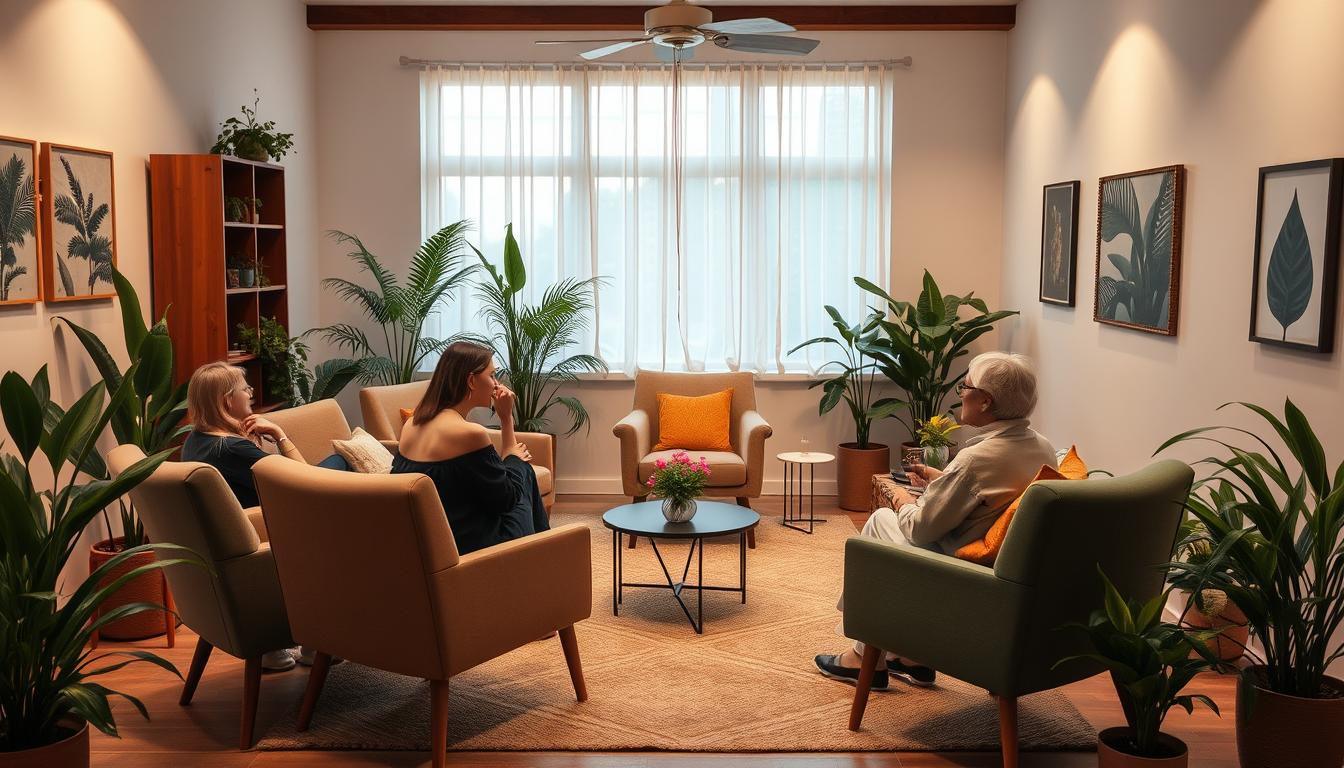 Trening umiejętności społecznych | Gabinet pedagogiczno - terapeutyczny RADOM