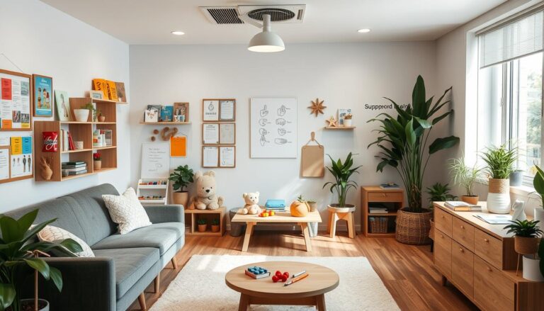 Konsultacja pedagogiczna, Terapia ręki | Gabinet pedagogiczno - terapeutyczny RADOM